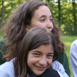 aeb137b4958946f9d616a952b0f48521