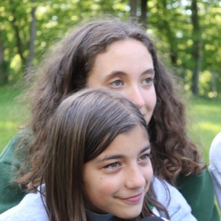 af333d7baa1f11e7b73457dee3f62714