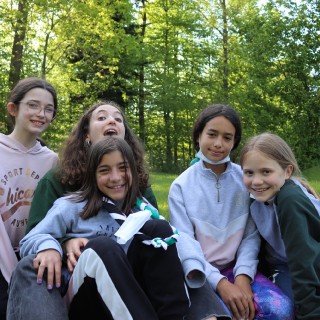 af69cdc328b754fcd58e2308719804e3