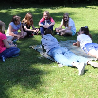 afd3def409ed856f9d757a3e9d74de2c