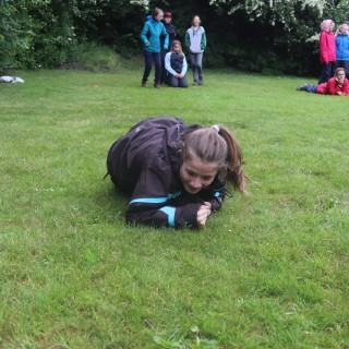 b071352b98a8bfdef0152c9ff83f5bcd