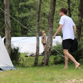 b1a004e73294bab9cd7b75a807552fe4