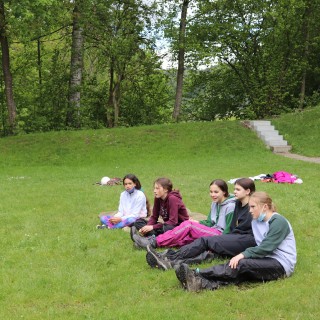 b29b2f633d1154d72d7a0c88c4878422