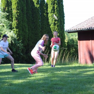 b2b603221ee8ad1cdb836093046a4e70