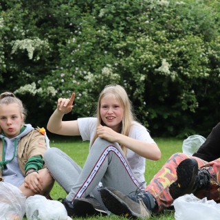 b3b1ad4ece65aed8f9841be9684b2448