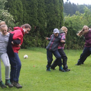 b4226fef802024cc16f8a90e9a5bc8e3