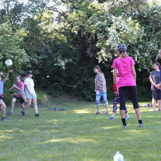 b454bef1cf3bc68783207df0a0f45af3