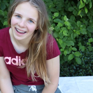 b4621818213857f18bcb5aaeb3c84852