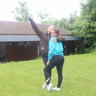 b6a9a3aecbb1146c34e167ddc4d16563