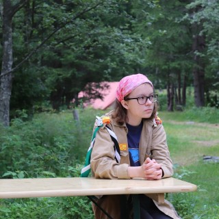 b6d7202a803a6e55cd87686308971601