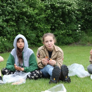 b7029b291b41a127d7ee4758ec4f9faa