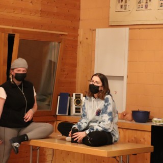 b7d3380ea871915bf3c99426d4cc6f91