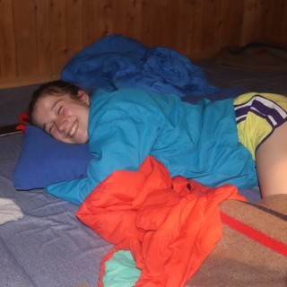 b86ce3725eed853774a862799a0aafd8