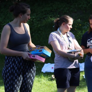 b8dff7c858a866c9bb9833f13aa66230