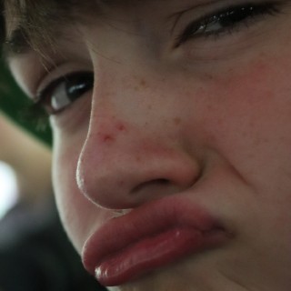 b9068f308260acedee547dffe0afe76f