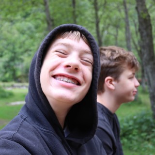 b9952b58ac2523ec7b8d52c1972bc177