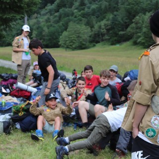 ba7e44b633520b6285e2d893611b6bff