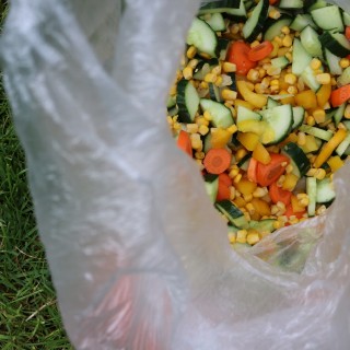 bb3a01d9e1f8fec6aef15759b5ff6913