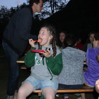 bb41490087c1e51adb557e370fdba704