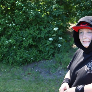 bb60a8939b7b24595418be17c8c281a8