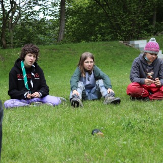 bb62230f3a5f6bf93d046ef6a326f83b