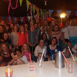 bbcb2d5c77a67fb8d2977697af478759