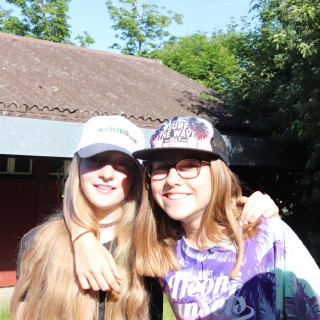 bbeb2c3f14bcb2eb0da4acfd56bc5066