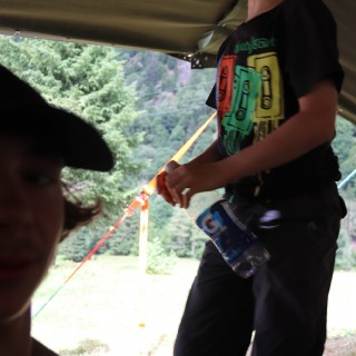 bbf2c1428a93e1d9b43f4e093d10e7cd