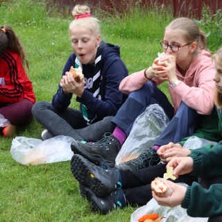 bc84ba93c36c788a1388557181728e19