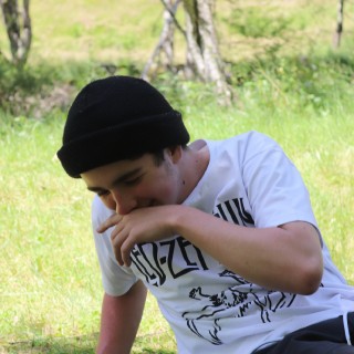 be49d6d4934286e9aa86ae7e41c65160