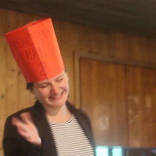 befe6519decc3442bb395b010b827c27