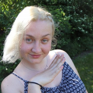 c0e20990748348e30fe5bc555c26fcdf