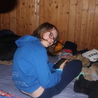 c1c21186ac977f1628bb9304044e3c51