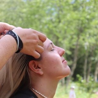 c20dba96056c66b3db4bf496569ce34d