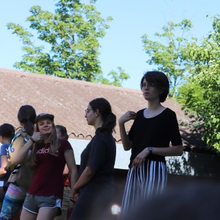 c21bc79378314094807162fd73cac868