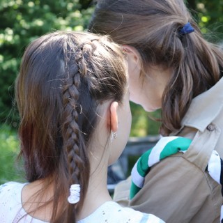 c29e3a602e4abf1f8514b811c356e51c