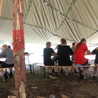 c2fe8b35afc236cb5f6039645b36cd45