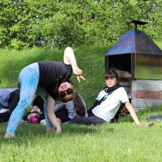 c354426b8fe79d0c5dfd4995f9cfc194