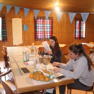 c35620e246efeb03fc4b7a1a2aeeb1b8