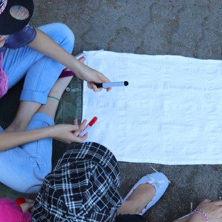 c51705b46ec3bbc696e4dbbb930247a3