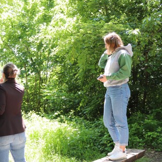 c5744f44fba1024f479aa431120a4aaa