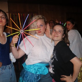 c5a12b4a70c078da3f689bfec305ccb7