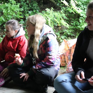 c62d74712a0283d4c553c3aca25c3953