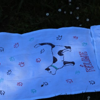 c67e2c2a2bc092900c06c1d63a316d1a