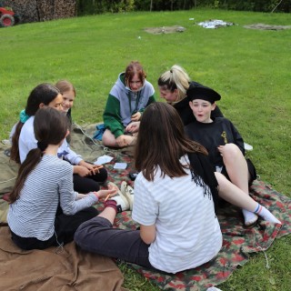 c6cedc8ac83d3eb63b99aef3ad1b7a06