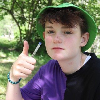 c7021fbc4feff539db000bf8af4973c4