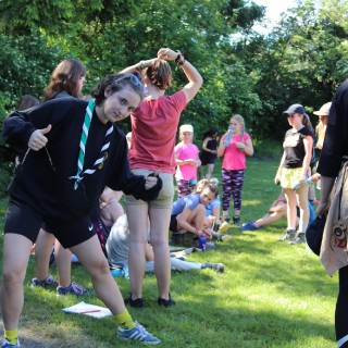 c73c1a475143ab25e5e2f03005d50b19