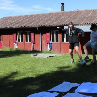 c8297fc1e952dd33eec1aa68cbdddc33