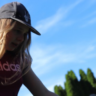 c8322d331fffb4047ff5e532dd99846e