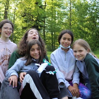 c843245927659efe4c8b64538a0196b1